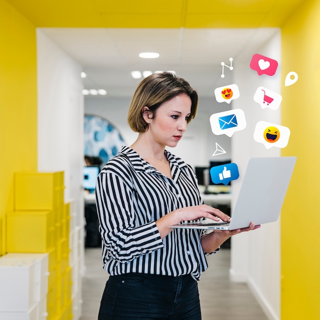 Digital Marketing Services 4